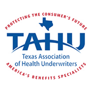 Affiliations - HOTAHU