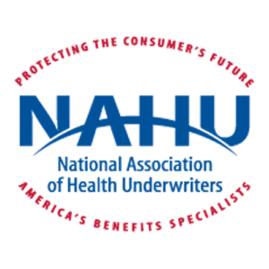 Affiliations - NAHU