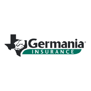 Germania Insurance logo