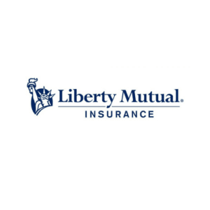 Liberty Mutual logo