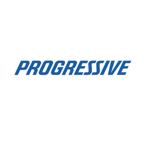 Progressive logo