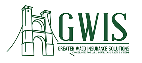 Greater Waco Insurance Solutions